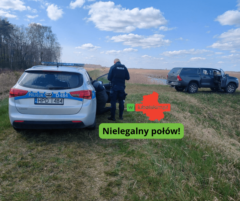 wlubelskim.pl tweet media