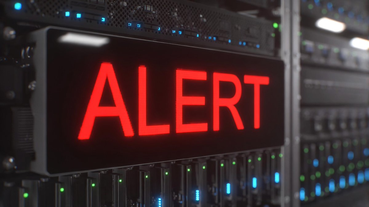 XEQMLabs tweet media