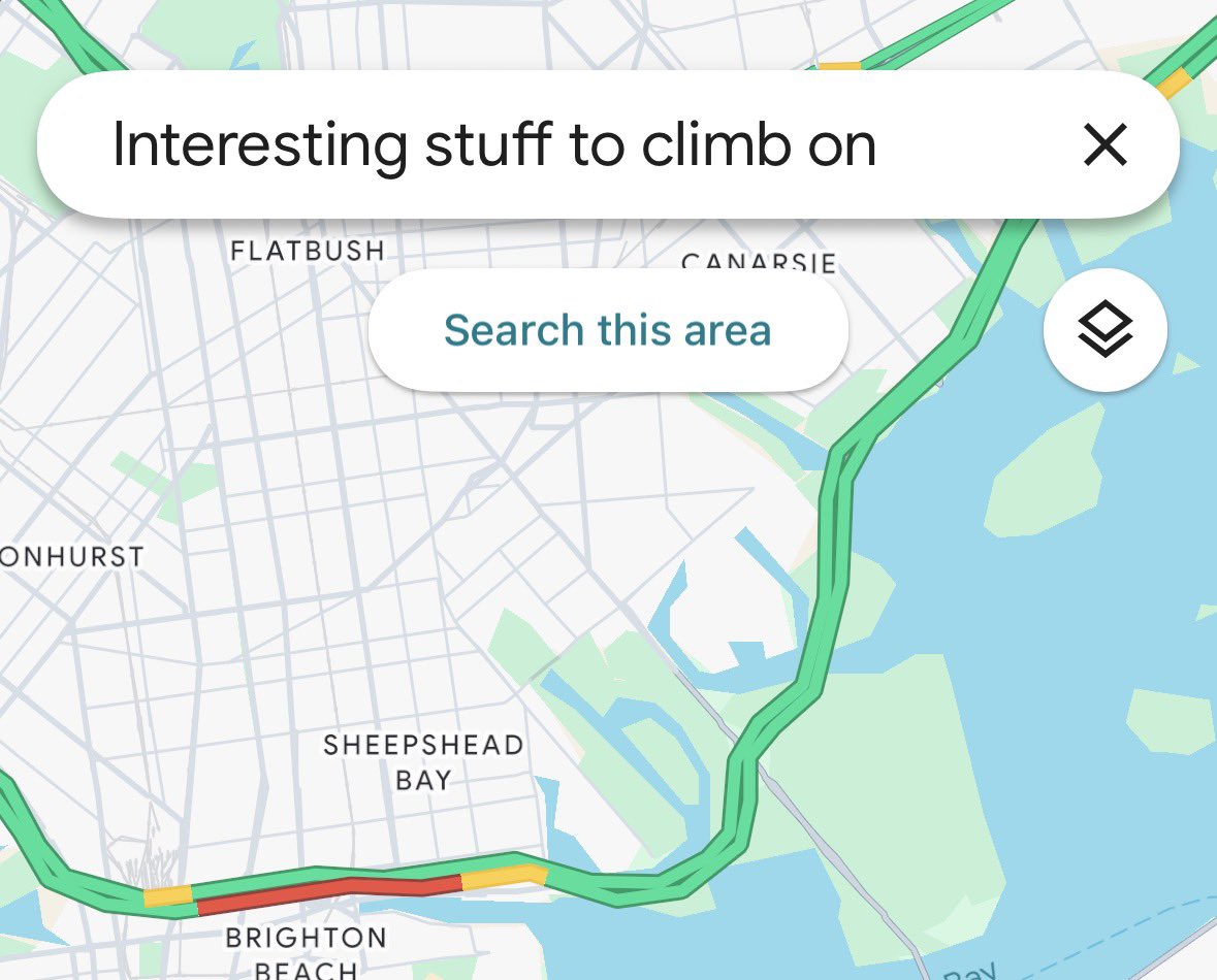 Mike Abrusci tweet media