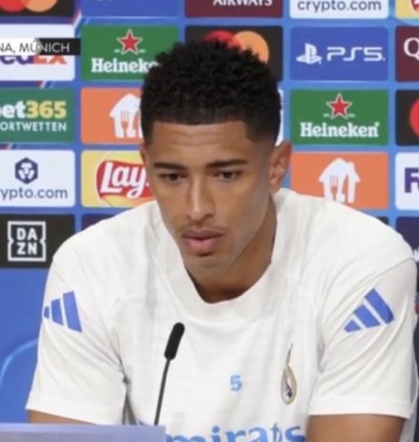 Actu Foot tweet media