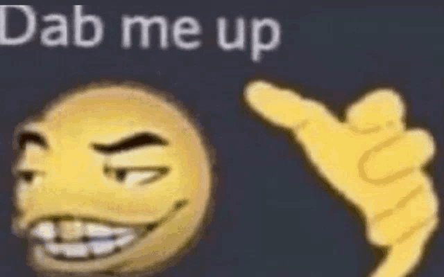 Ravish Khanna tweet media