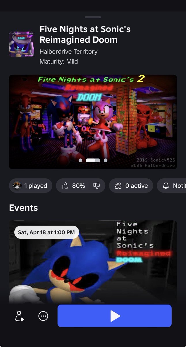 Shadow Lord tweet media