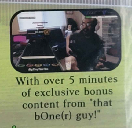 Raeal tweet media