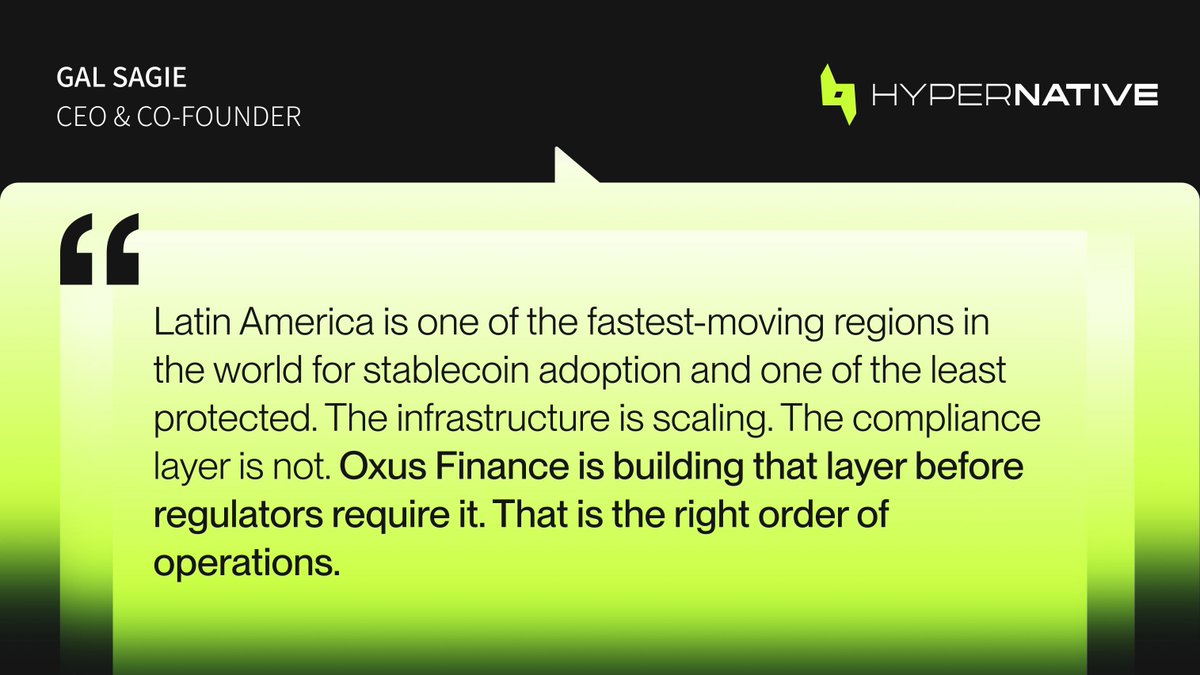 HypernativeLabs tweet media