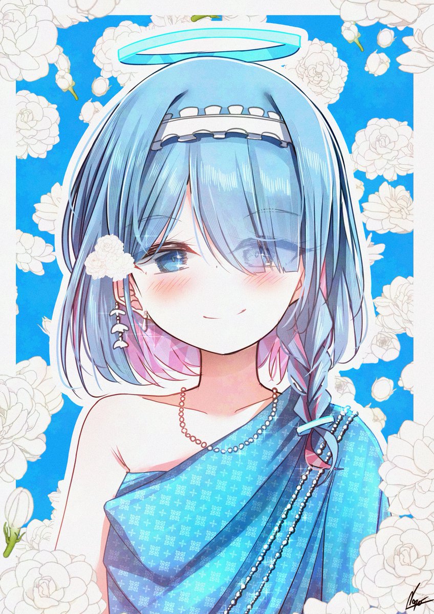 タイアロナ