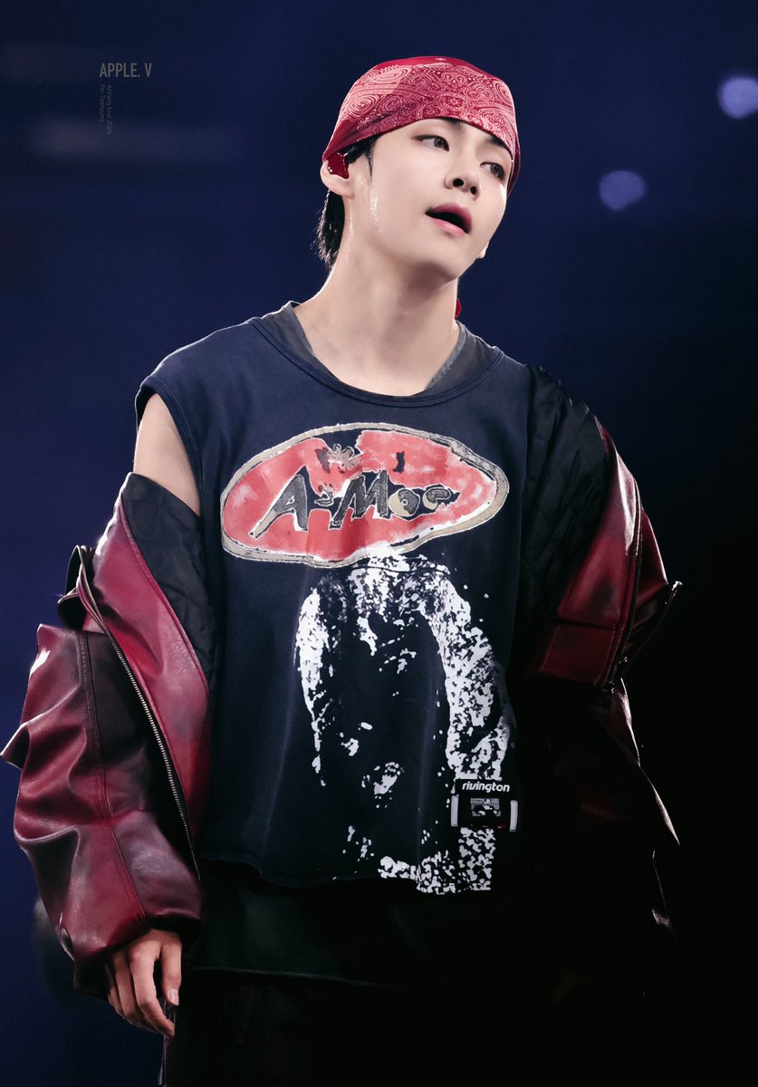 애플뷔 APPLE_V 🍏🍎 BTS V FAN ACCOUNT tweet media