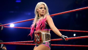 Rko Fan tweet media