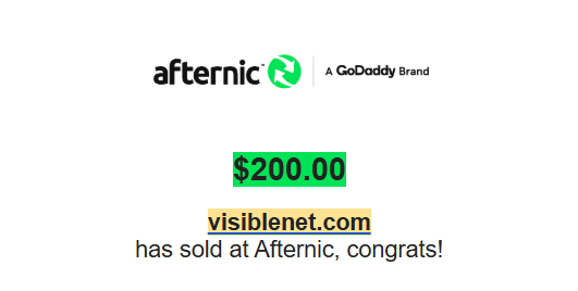 DomainJob.com tweet media