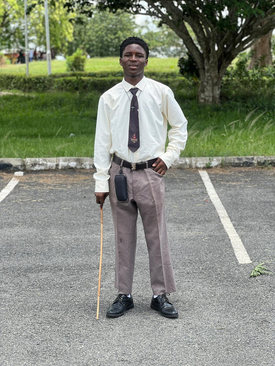 Frank Topzy✨ tweet media