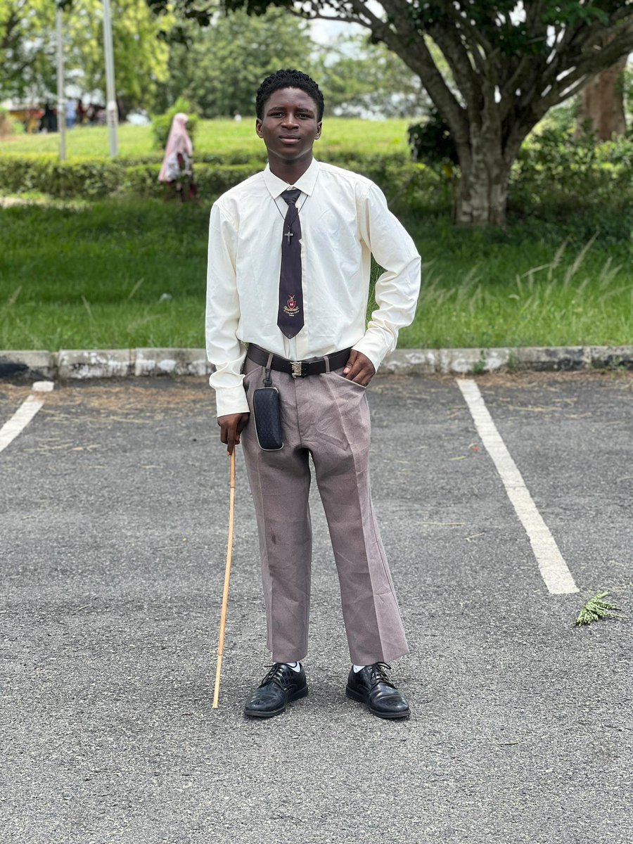 Frank Topzy✨ tweet media