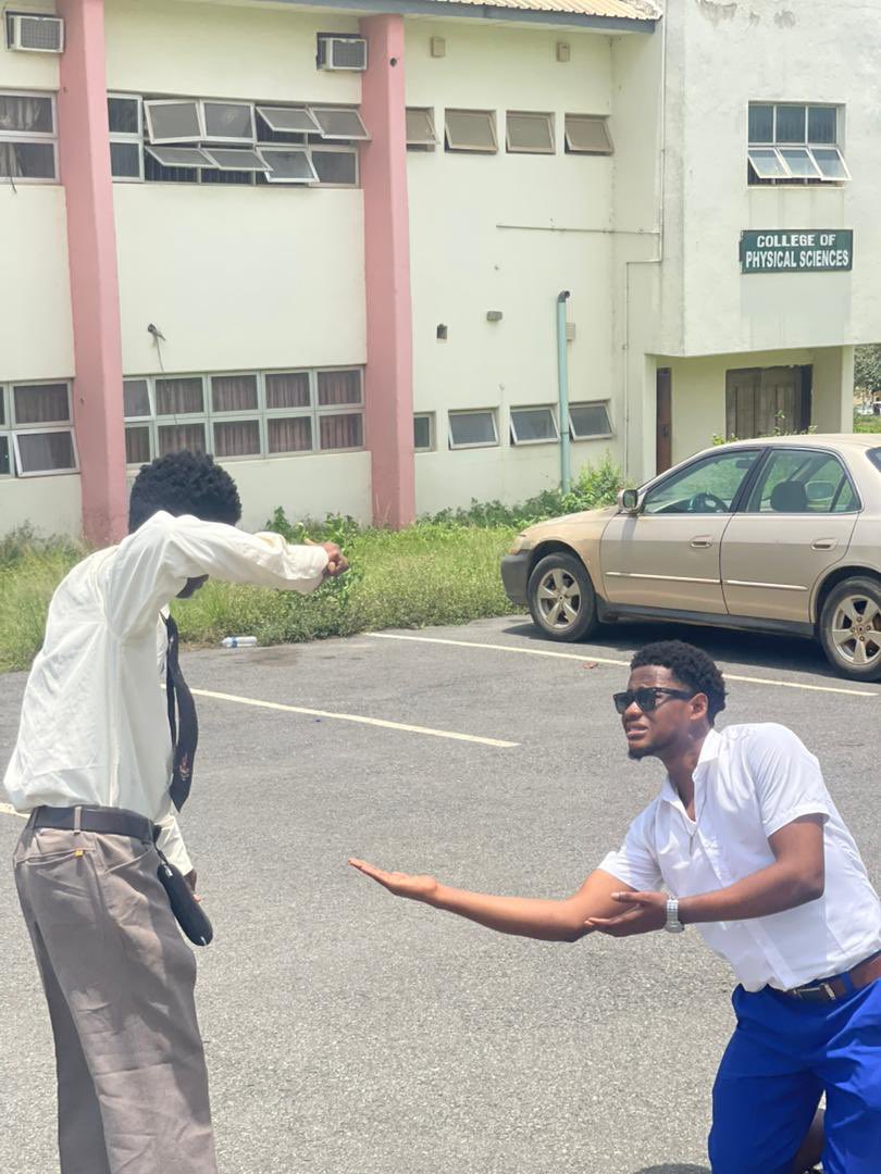 Frank Topzy✨ tweet media