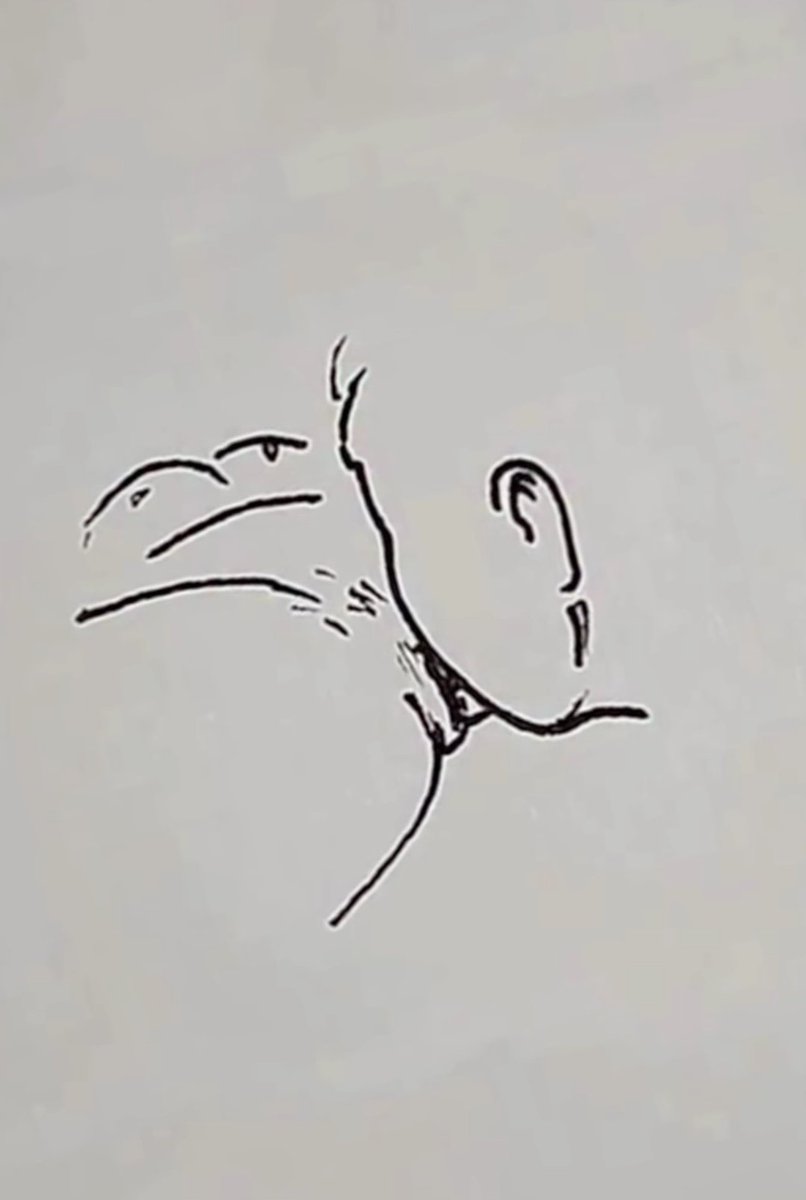 🍍Lua 🍍 tweet media