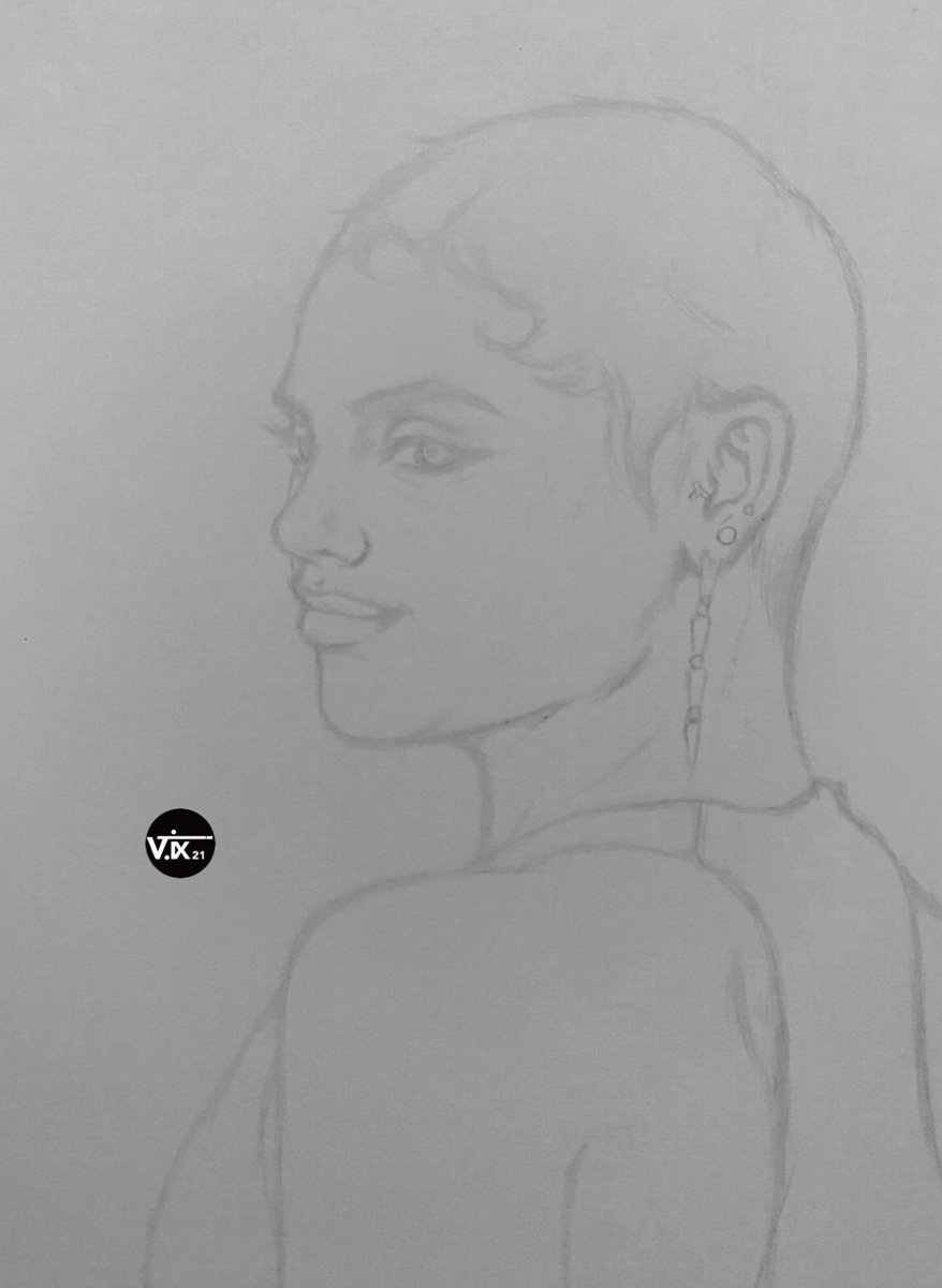 kh_hitch's tweet photo. KEHLANI . https://t.co/cAfcwMN7O5
