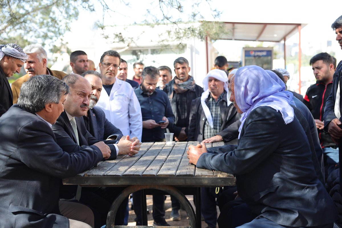 MEDYAURFA.COM tweet media