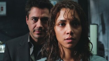 Víctor Chánez tweet media