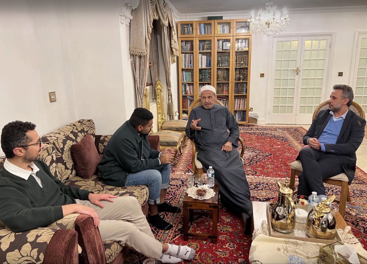 <a href="/SaudiReformers/">الإصلاحيون السعوديون</a> عندما تجتمع شلة الفساد 🫣 
هاه ياحرامي الكفرات اخذت التعليمات من الحاخام حقكم 🫣