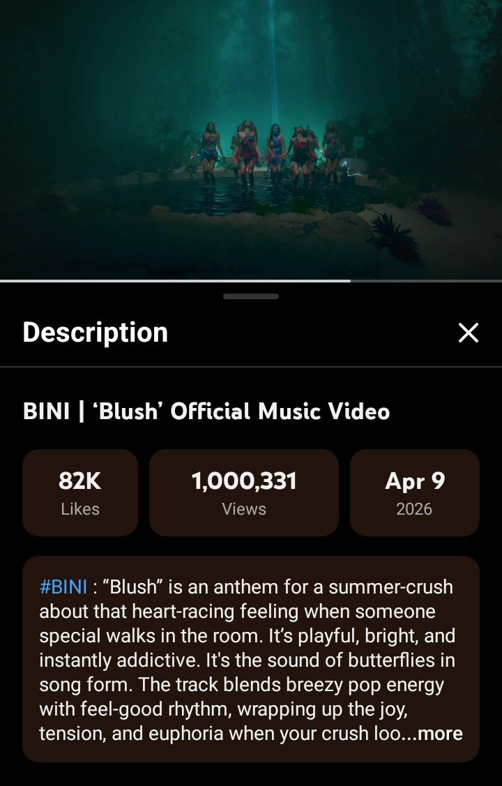 Babii Boii tweet media