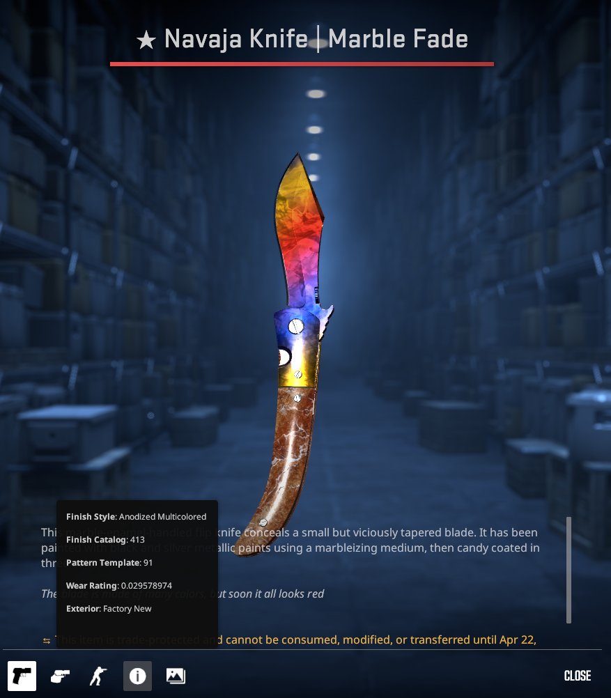 hyrez🧃 tweet media