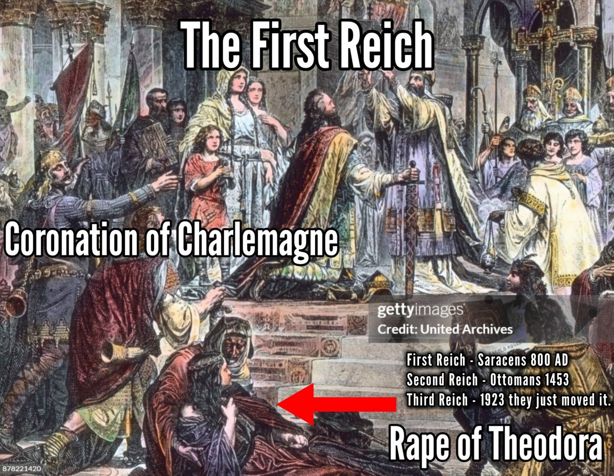 The World's Dumbest News tweet media