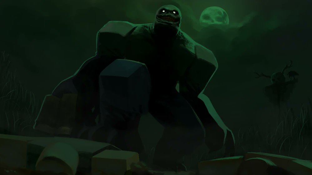 B-Man Alter ego tweet media