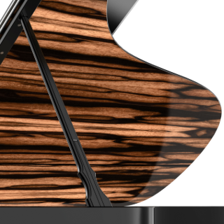 Steinway & Sons tweet media