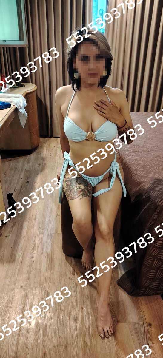 Besuuky😈 tweet media