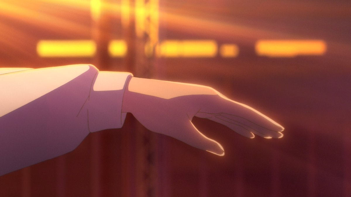 ネットの反応画像