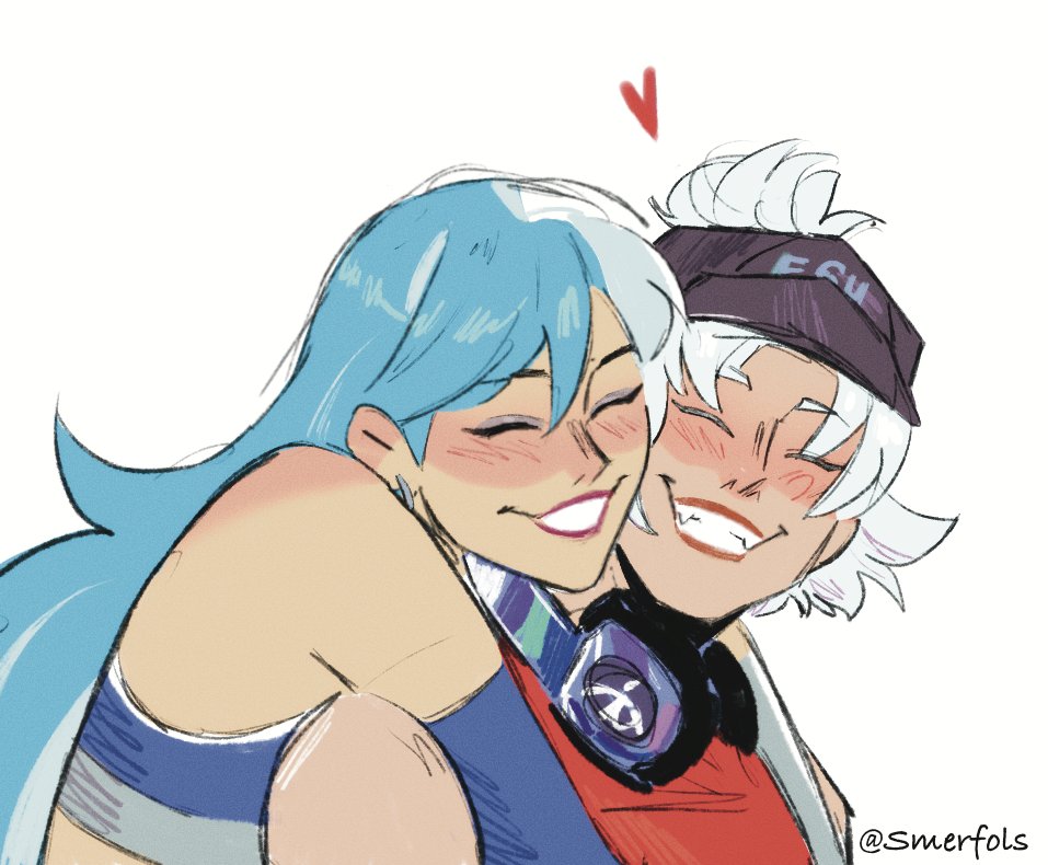 ✩All I write here can be used against me in QRTs✩ tweet media