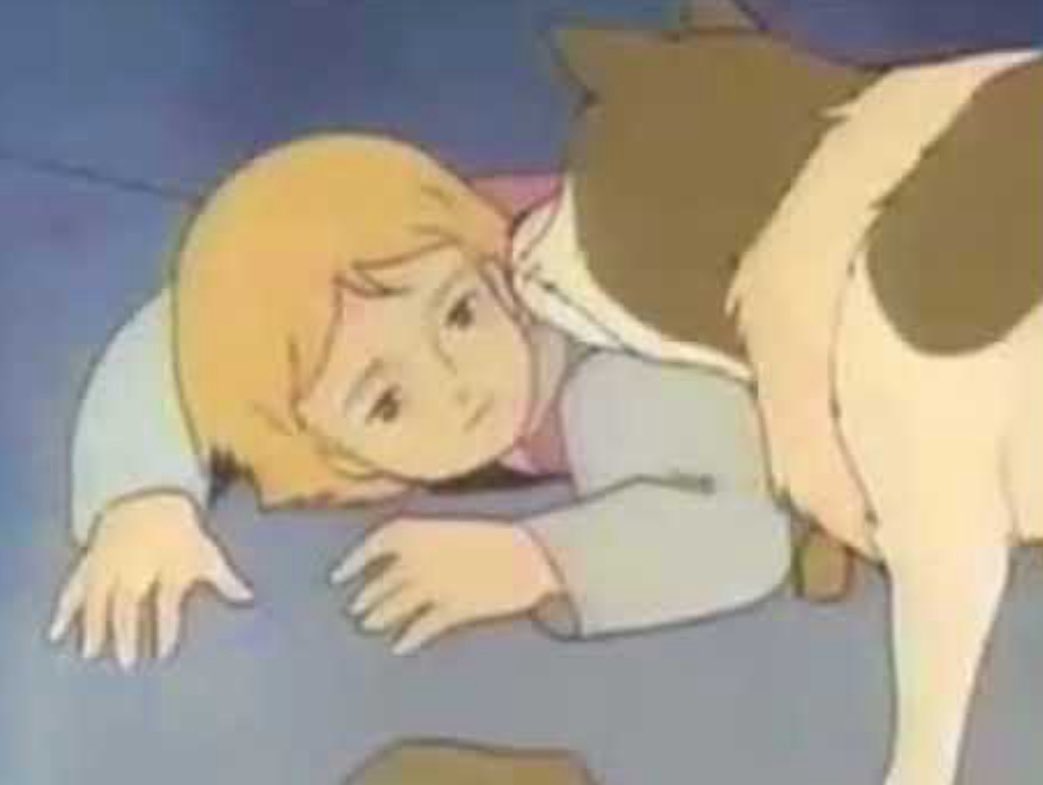 シニアリーダー tweet media