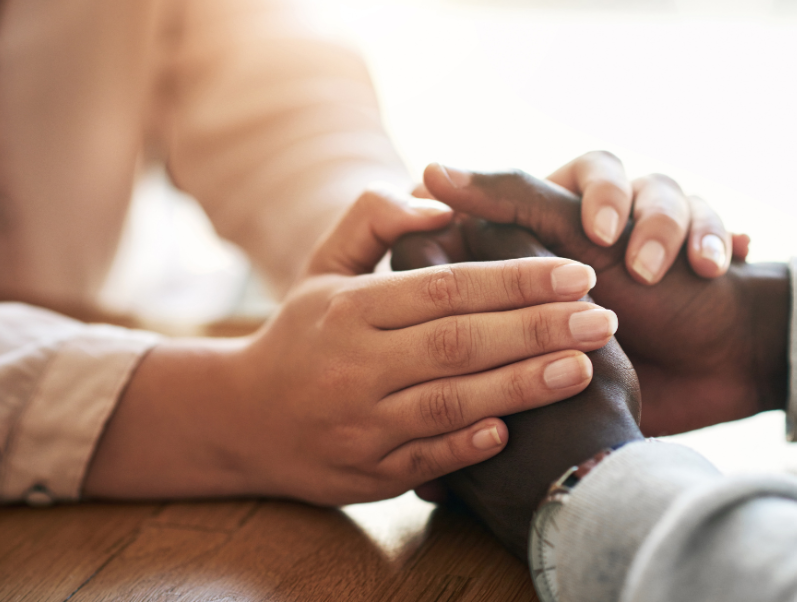 Bereavement scams are rising, and grieving families are being targeted. Con artists use public obituaries to find their victims, then strike when families are most vulnerable.

Here's what to watch for and how to protect yourself and your loved ones.

golshanilaw.com/stealing-from-…