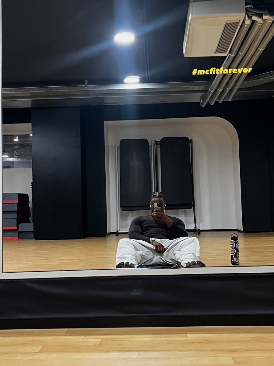 Richard Castaldi tweet media