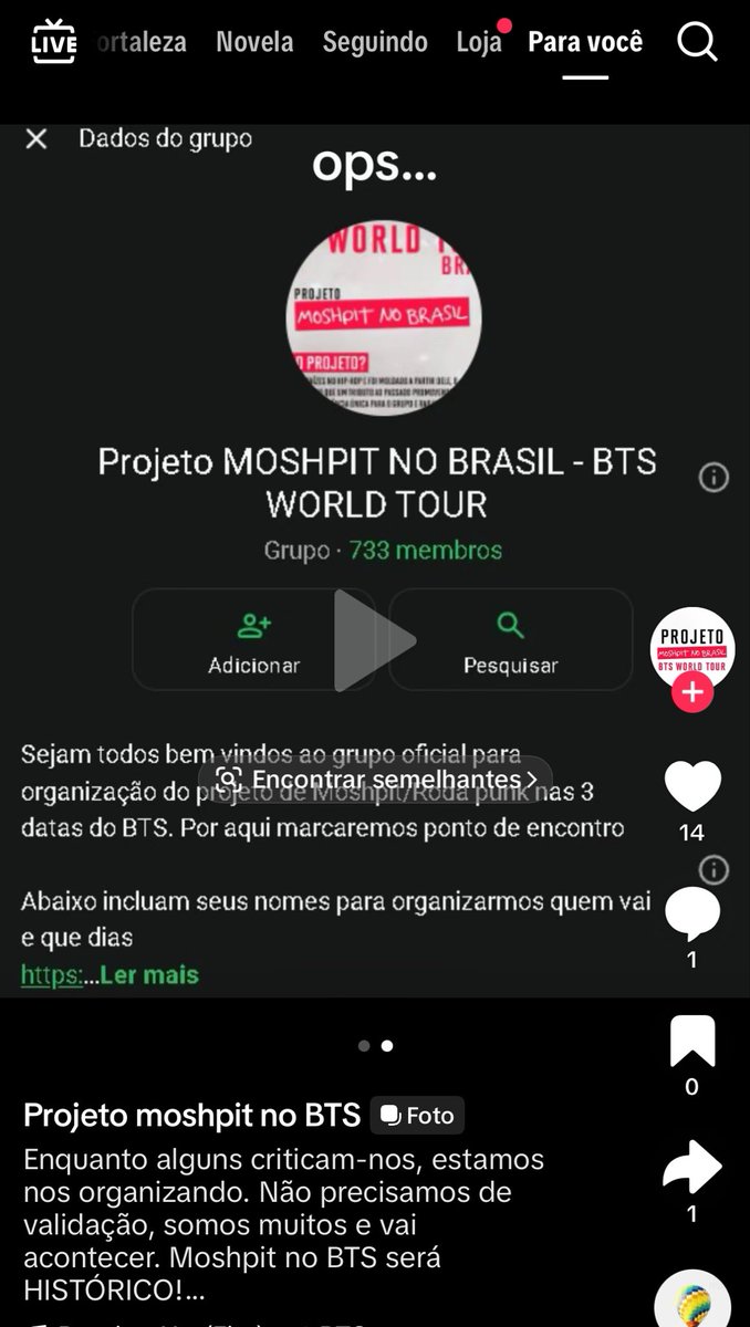 Thai⁷⊙⊝⊜ tweet media