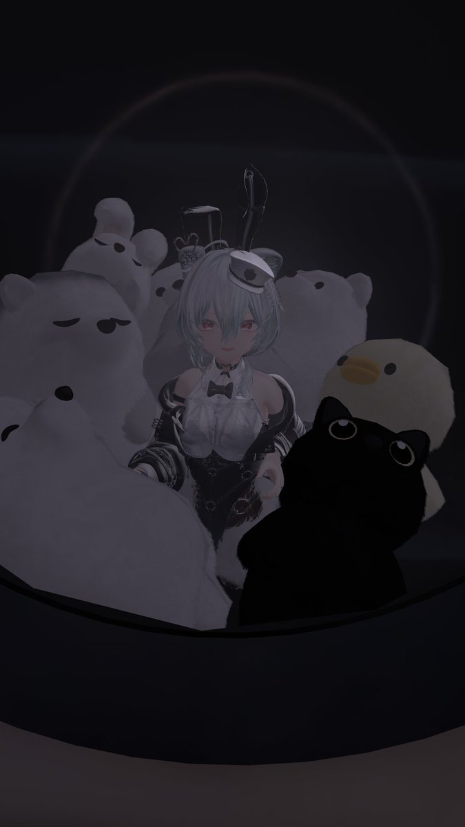 ヤサモリ tweet media