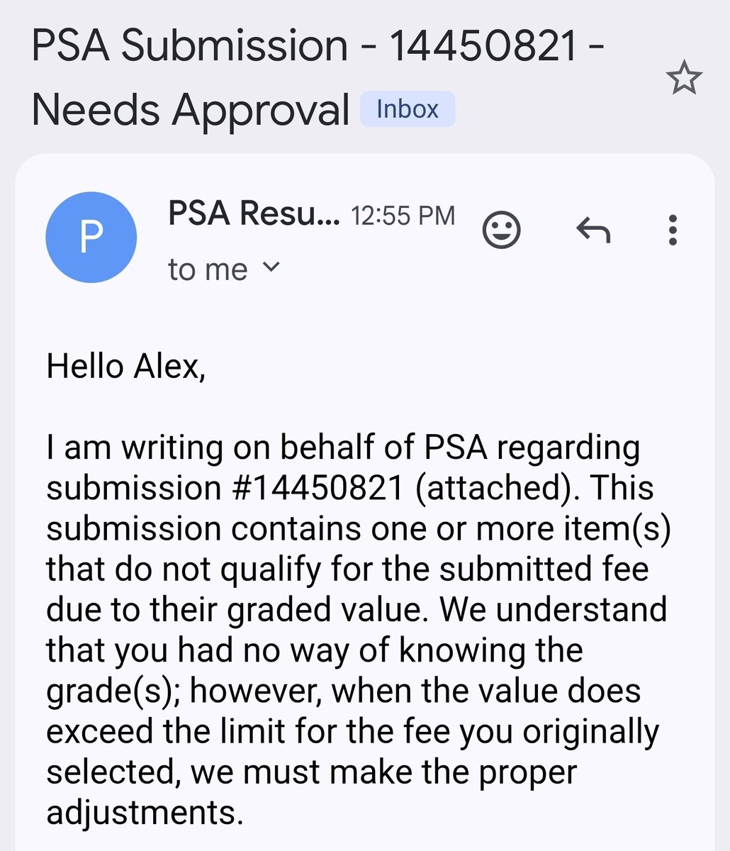 NoFlo Cards Enzo tweet media