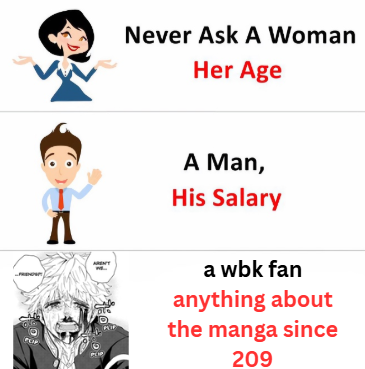 ⋮RIP⋮ KYODEI :3c .ᐟ🌲🌸🌭 ceo tweet media