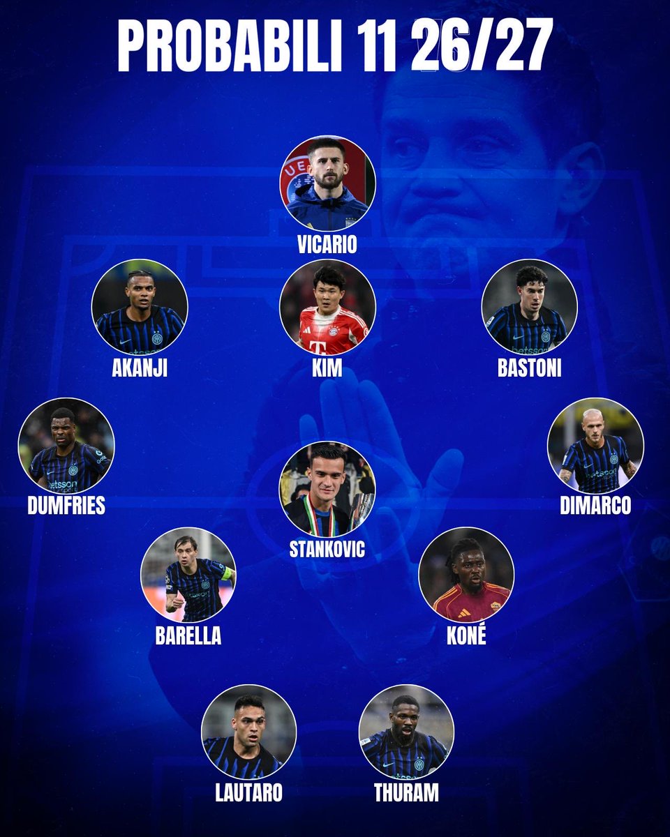 Linterista tweet media