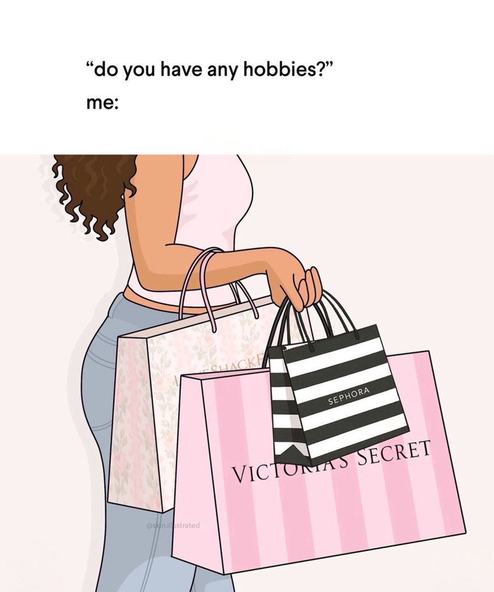 Beauty ✨ (@outfit_luxy) on Twitter photo 