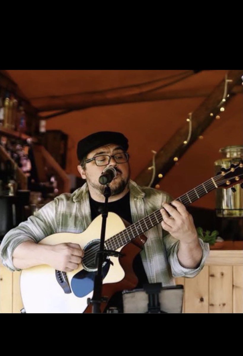 Lichfield City FC tweet media