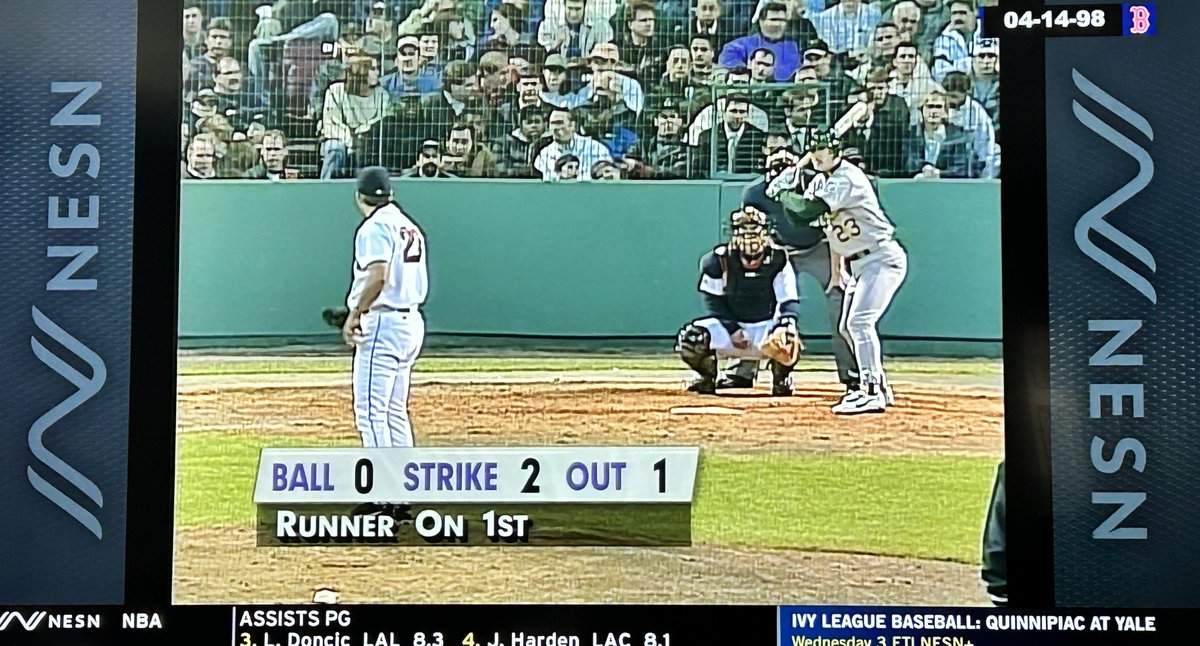 Michael Hurley tweet media