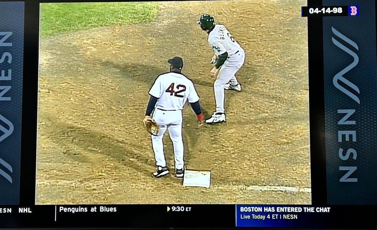 Michael Hurley tweet media