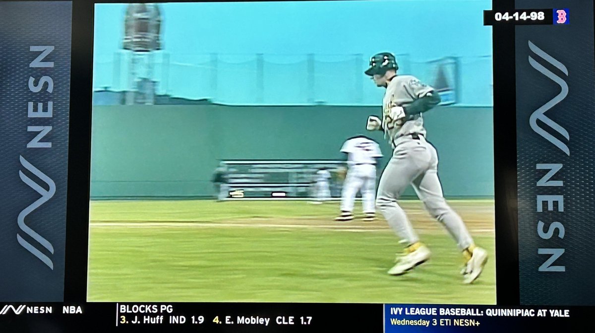 Michael Hurley tweet media