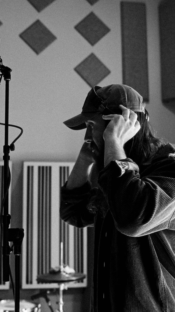 Avi Kaplan tweet media