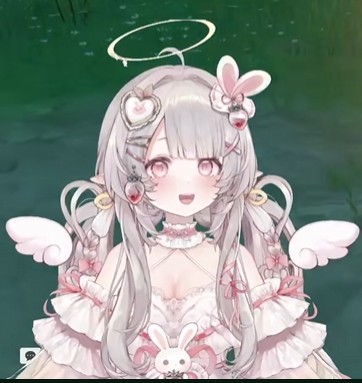 포테이토레이디 tweet media