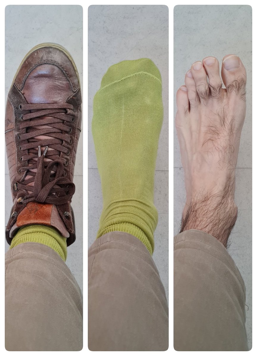 ghsby_bcn tweet media