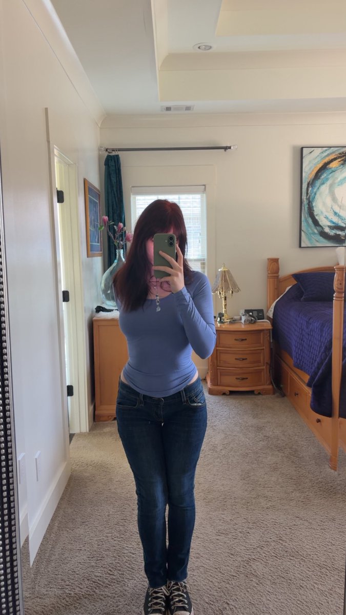 ꨄ︎ Em tweet media