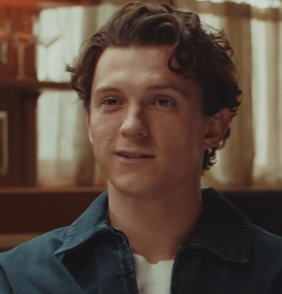 joni ✵ tweet media