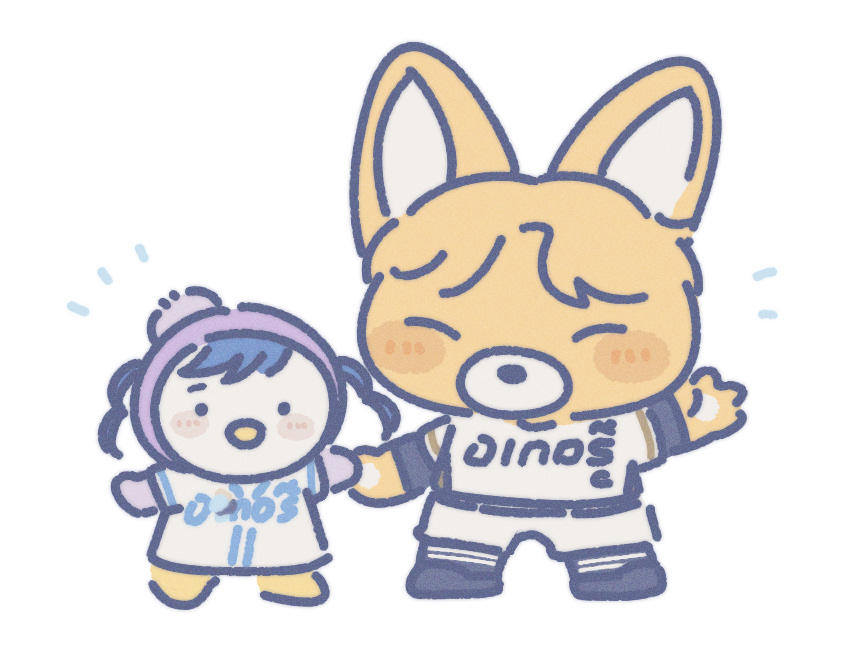 popo ˚₊· ͟͟͞͞➳ ❥ tweet media