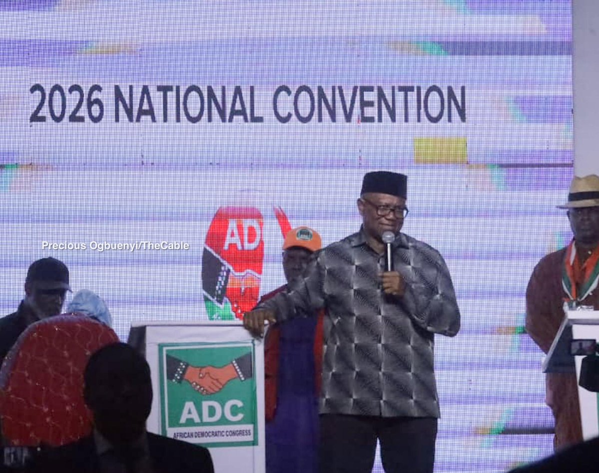 TheCable tweet media