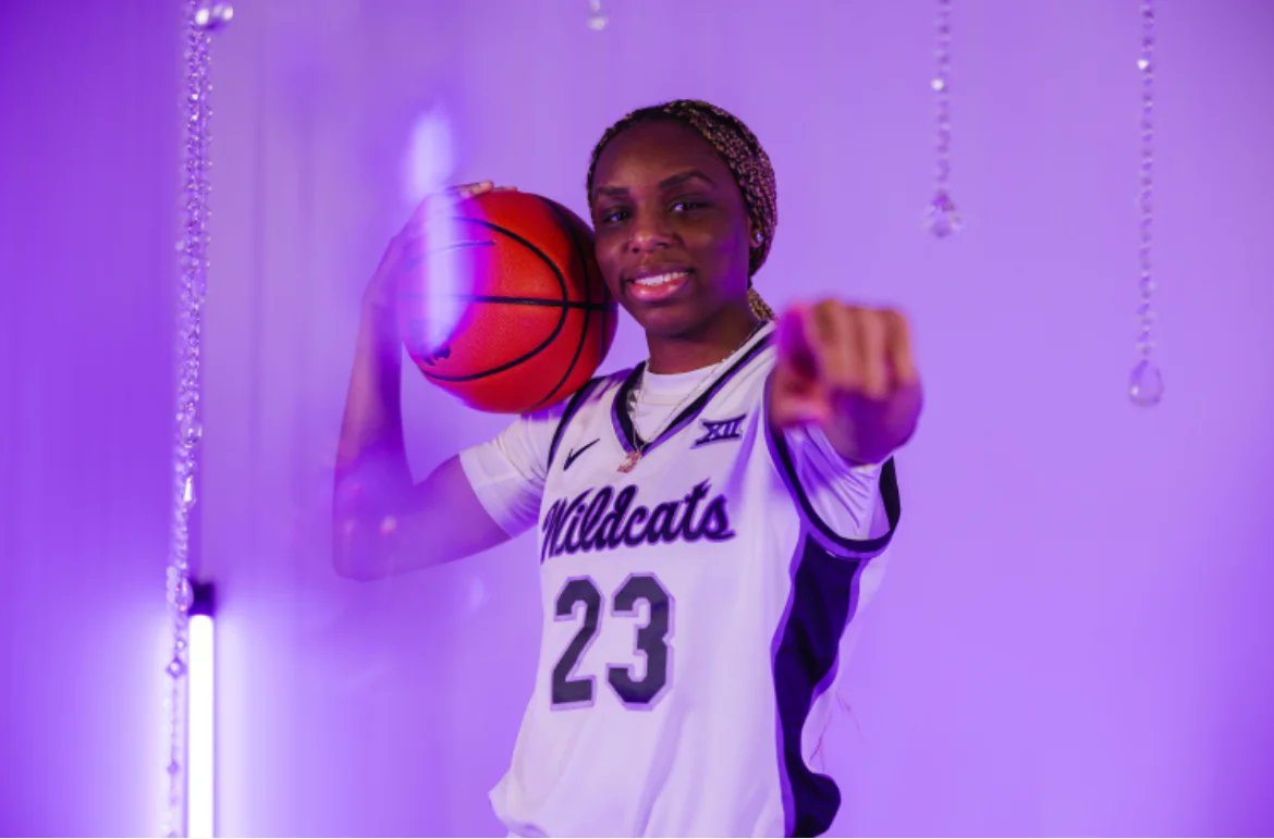 Harrison Simeon tweet media