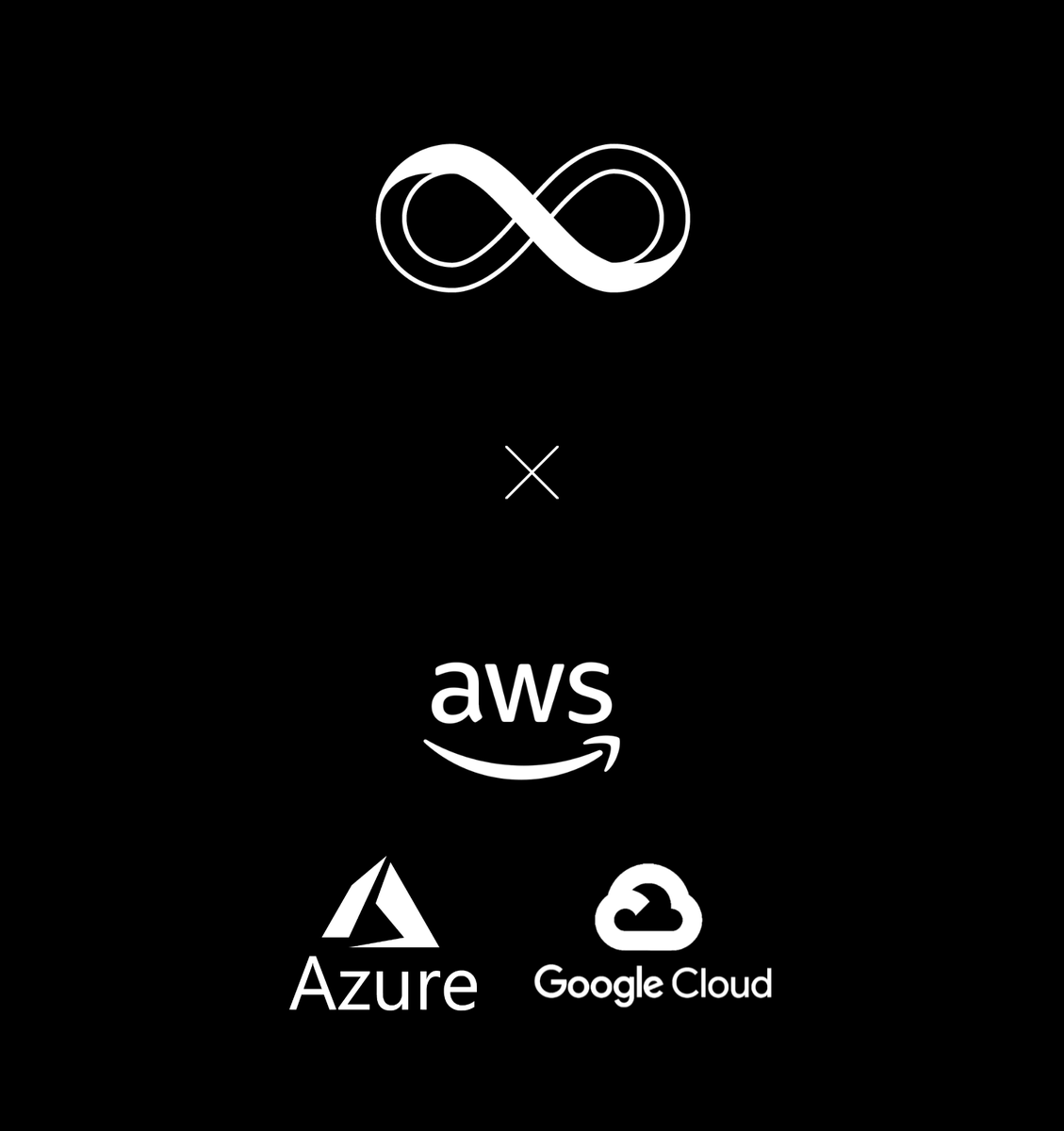 geekchains.icp ∞ tweet media